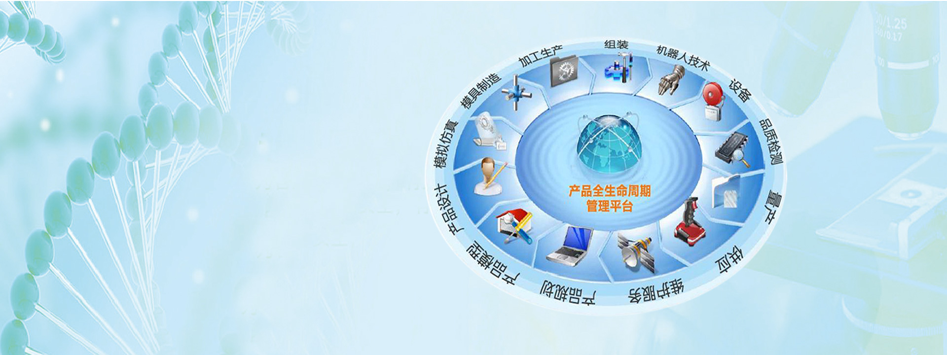 环氧乙烷灭菌公司